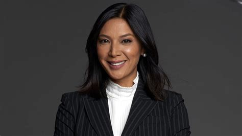 cnn philippines hosts|The Source with Pinky Webb .